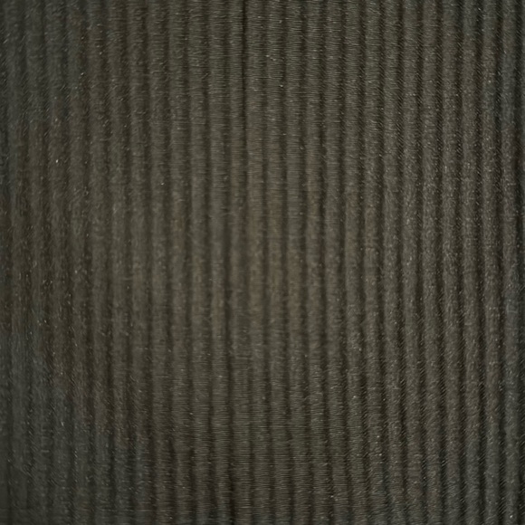 EUC❣️ Brooks Brothers Petite Stretch-Cotton Jacquard Pants Size 0P - Picture 5 of 5